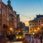 що це означає для роздрібних інвесторів — Forbes.ua