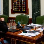 Збільшення зарплат, бронювання та демобілізація. Деталі реформи ЗСУ — Forbes.ua