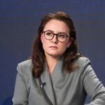 Свириденко повідомила, скільки цілей вже збила приватна ППО