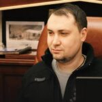 В ОП назвали умову продовження перемир'я з рф
                                        05 травня 2026 17:30
                                        
                                    
                                    В Офісі президента заявили, що Україна готова продовжити перемир'я з рф