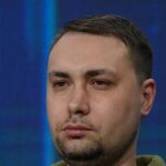 У ГУР оцінили ймовірність ядерного удару росії