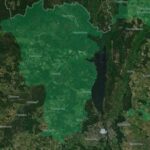 Є завдання підготувати Київщину та Київ до кругової оборони – голова Вишгородської РВА