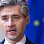 У НАТО пригрозили ударами по російському Калінінграду