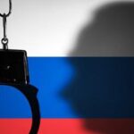 Уже 27: до Спецтрибуналу щодо агресії рф приєдналися ще дві країни