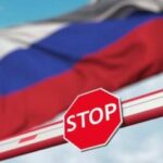 У Британії назвали “незграбним” рішення щодо санкцій проти росії