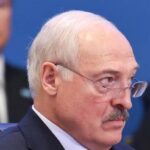 Лукашенко пригрозив Україні ударом по “дуже серйозній” цілі