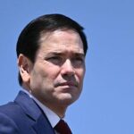 Рубіо назвав українську армію найсильнішою у Європі