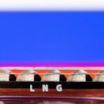 Індія відмовилась купувати російський СПГ в умовах санкцій США – Reuters