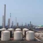 Китай заборонив виконувати санкції США проти п’яти своїх нафтокомпаній