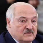 “Ми готуємося до війни”: Лукашенко заявив про мобілізацію в Білорусі