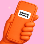 досвід hotline.finance та прозорий бізнес в Україні — Forbes.ua