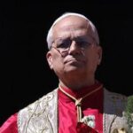 Папа Римський Лев XIV створив у Ватикані комісію з питань ШІ