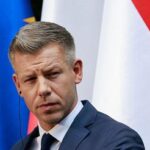 Угорщина назвала умову для початку переговорів про вступ України до ЄС