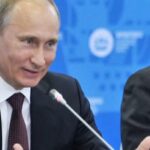 путін висуває ультиматум, а Трамп обіцяє швидке завершення війни