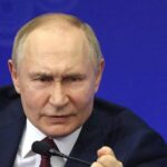 “Чаша терпіння переповнилась”: росія пригрозила Києву і наказала іноземцям тікати