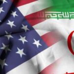 Іран надіслав США оновлені умови перемир’я