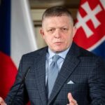 Фіцо їде до москви 9 травня і зустрінеться з путіним: але є нюанс