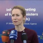 росії урвався терпець: що стоїть за погрозами посольствам у Києві