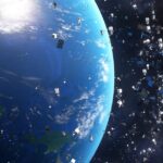 головне за тиждень — Forbes.ua
