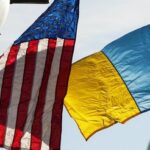 США можуть дозволити імпорт української зброї: рф залишиться у “чорному списку” — посол