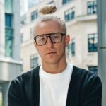 «Вірю у капіталізацію на $1 трлн». Український топменеджер Revolut Дмитро Стрельчук пішов із компанії. Що у планах далі та коли необанк запрацює в Україні? Інтервʼю