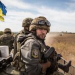 Таких армій у Європі лише чотири: у Фінляндії зробили гучну заяву про ЗСУ