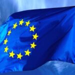 У ЄС відповіли на погрози рф через 9 травня