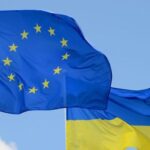 Україна отримала 145 вимог від ЄС: коли можливий вступ