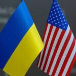 Запрошення на столі: чому США не поспішають до Києва
