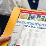 Влада США ускладнила подачу заяв на грін-карту