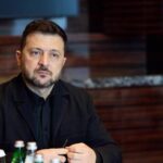 Попри “перемир’я” росія здійснила понад 150 штурмів — Зеленський