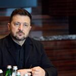 Російська армія 1820 разів порушила режим тиші — Зеленський