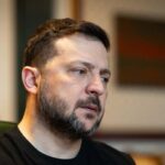 Зеленський може змінити формат переговорів із рф