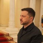 Зеленський підписав закон, який посилює роль місцевих рад під час війни