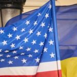 Зеленський анонсував візит представників Трампа до Києва
