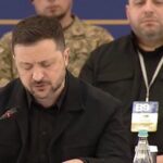 Скандал навколо вступу України в ЄС: що запропонував Мерц