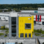 чому інвестори обирають склади замість житла — Forbes.ua