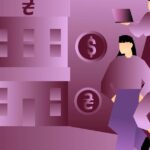 Фінмоніторинг для PEP спростили. Що змінилося для держслужбовців? — Forbes.ua