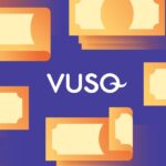 Dragon Capital купує українську страхову Vuso. Скільки вона може коштувати? — Forbes.ua