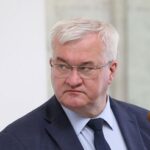 У МЗС попередили Кремль про наслідки після відмови путіна від переговорів