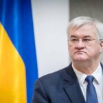 “Безпечних місць у росії більше немає”: Сибіга пояснив перевагу України