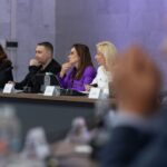 Буданов обговорив з бізнесом стратегію економіки. Що в ній? — Forbes.ua