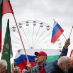 Болгарія більше не постачатиме зброю Україні: у Софії зробили різку заяву