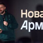 «Другої реформи не буде». Міністерство оборони презентувало перший етап змін в армії. П’ять ключових нововведень від команди Федорова