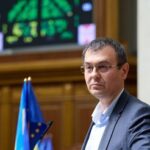 “Нам не потрібні удавані перемоги”, – Данило Гетманцев відчитав директора БЕБ під час заслуховування