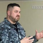 Пороми більше не рятують: у ВМС оцінили постачання пального до Криму