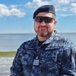 «Заїхати ще можна, а виїхати буде складно»: у ВМС оцінили ситуацію в Криму