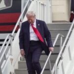 Трамп ризикує програти вибори в Конгресі: що це означає для України