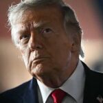 Війна з Іраном завершена, тепер Україна: Трамп зробив нову заяву
