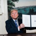 Меморандум США та Ірану набув чинності: головні умови документа